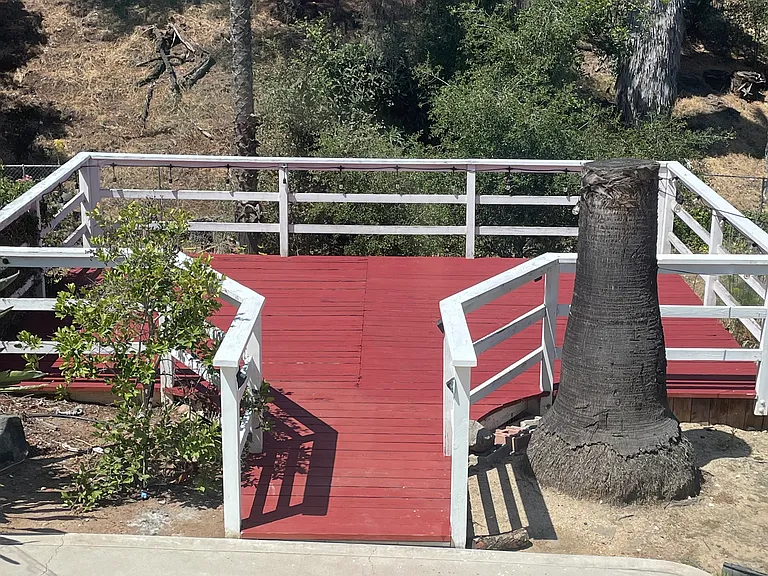 5138 Guava Ave — Photo 19