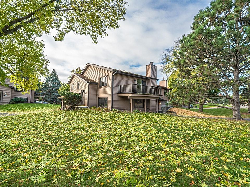 5098 147th St W, Apple Valley, MN 55124 | Zillow