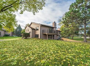 5098 147th St W, Apple Valley, MN 55124