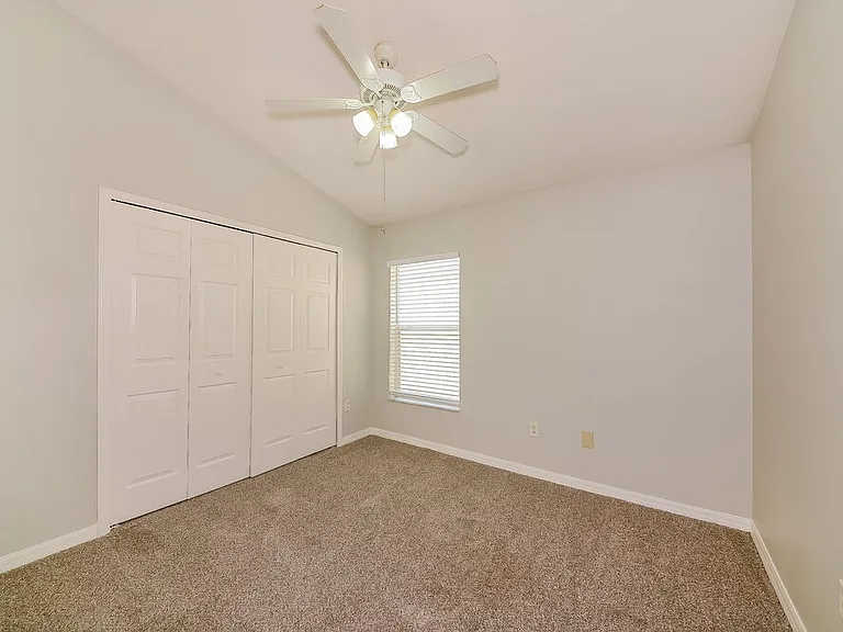 727 Cristelle Jean Dr — Photo 10