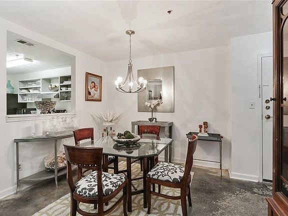 3rd image of 970 Sidney Marcus Blvd NE Unit 1310
