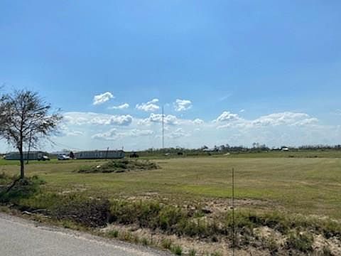 2nd image of 8080 E Todd Rd