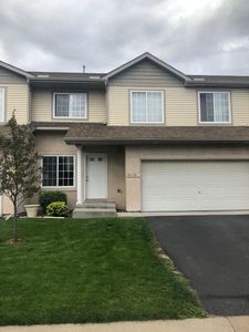 21178 Paint Ln N, Forest Lake, MN, 55025