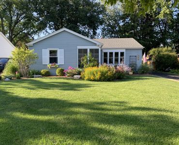 442 E Berry Rd, Barrington, IL, 60010