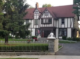 45 Pintard Ave #2, New Rochelle, NY 10801