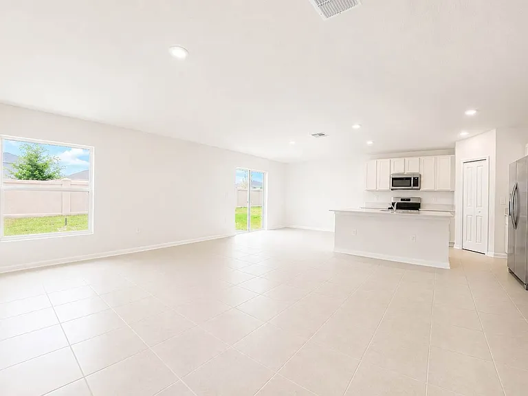 5153 Green Belt Dr — Photo 8