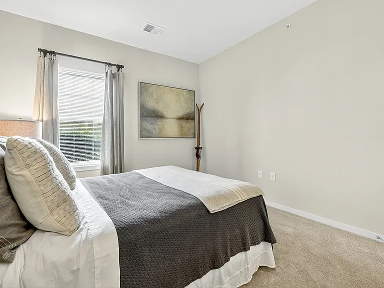 Aventura at Mid Rivers — Photo 13