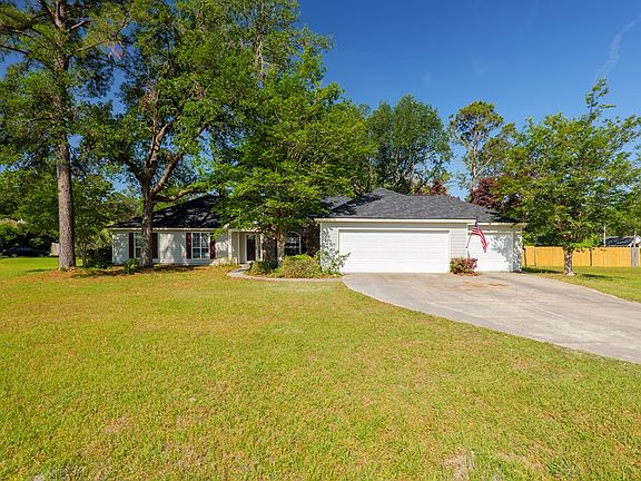 2nd image of 4863 Timberwood Dr