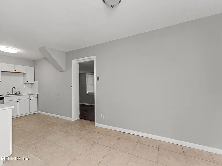 6171 Cedar Hills Blvd — Photo 6