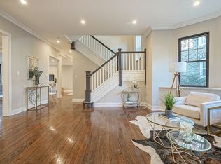 6516 Lincoln Dr, Philadelphia, PA