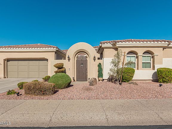 2nd image of 12844 W El Sueno Drive