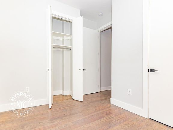 5th image of 409 Chauncey St #3A