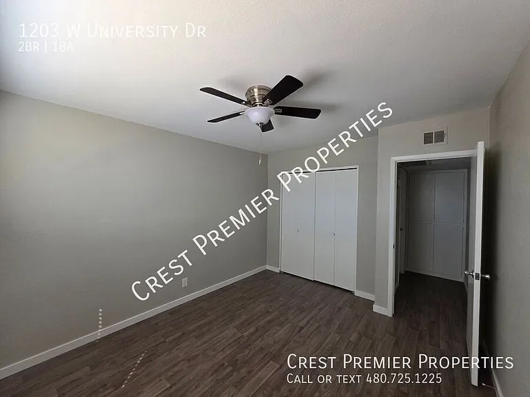 1203 W University Dr — Photo 11