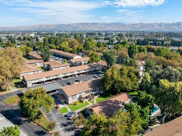 2118 Canoas Garden Ave APT 10