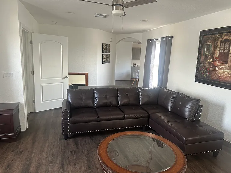 20324 Mardi Gras St #2 — Photo 29