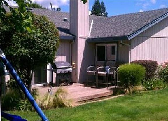 3rd image of 2849 Black Coral Way