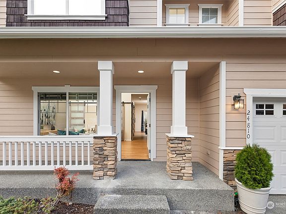 3rd image of 24810 NE 25th Street