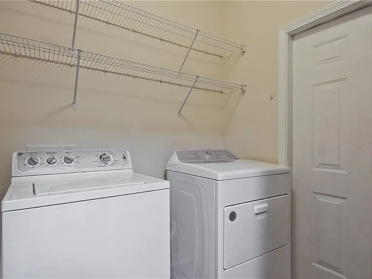 8102 Woodland Ln #8102 — Photo 34