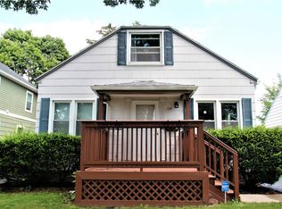 118 Southview Ter, Rochester, NY 14620