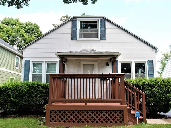 118 Southview Ter, Rochester, NY 14620