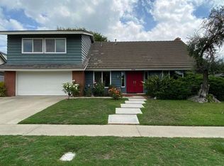 1226 Cherry Hills St, Placentia, CA 92870