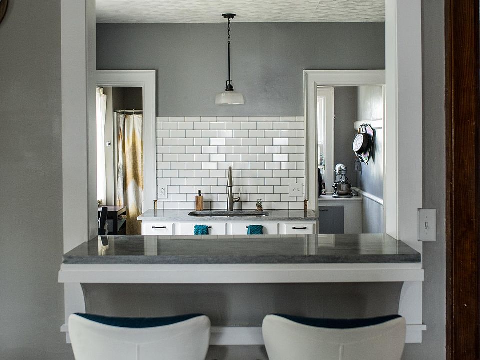 74 Ryan St, Buffalo, NY 14210 Zillow