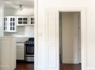 2102 SE 12th Ave #10, Portland, OR 97214