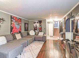 7834 Hummingbird Ln, Charlotte, NC 28212