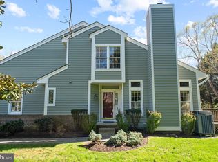 147 Spring Place Way, Annapolis, MD 21401