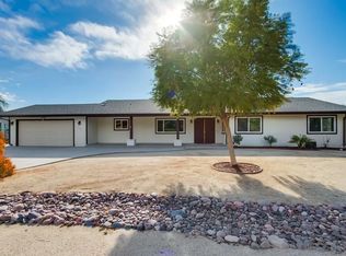 5847 Jeffries Ranch Rd, Oceanside, CA 92057