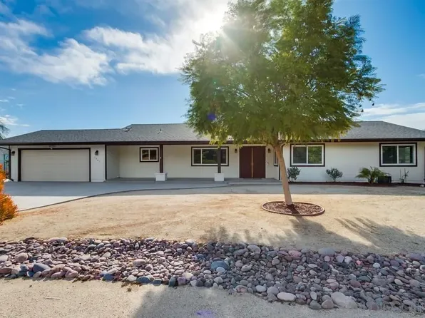 5847 Jeffries Ranch Rd, Oceanside, CA 92057