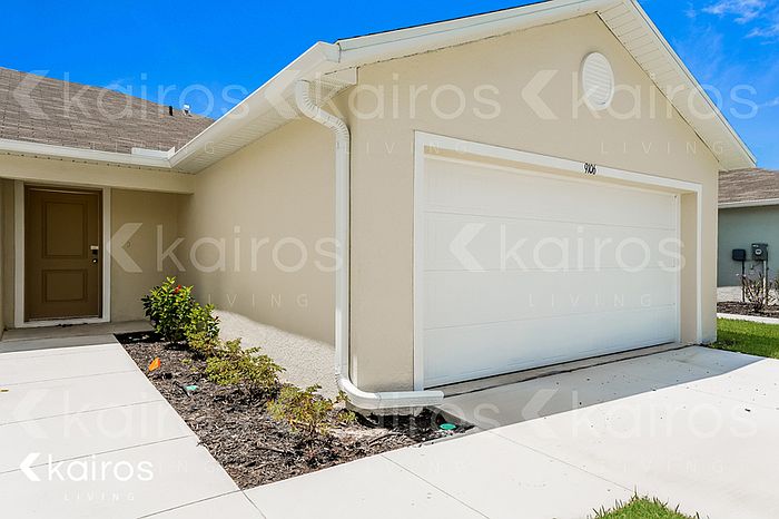 1st image of 9106 Aegean Cir