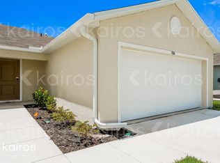 9106 Aegean Cir, Lehigh Acres, FL 33936