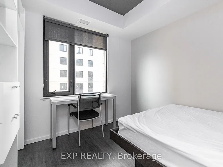 105 Champagne Ave N #2709 — Photo 13
