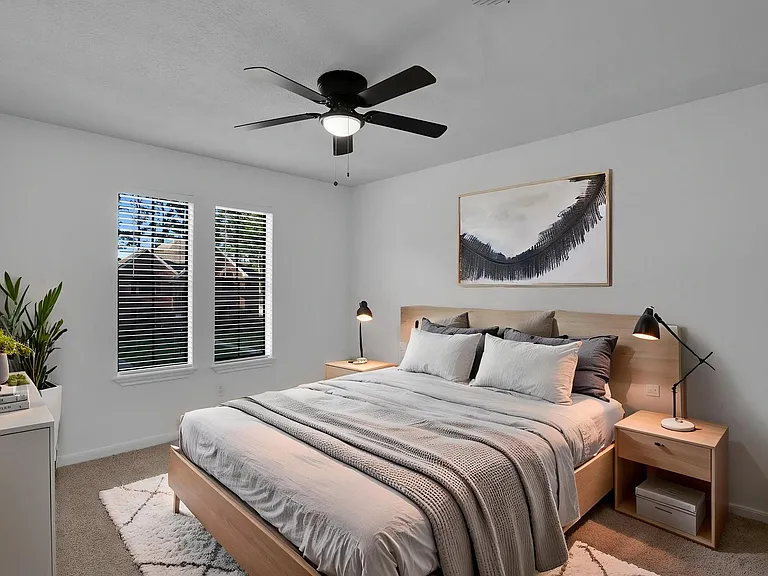 12411 Exbury Ct — Photo 42