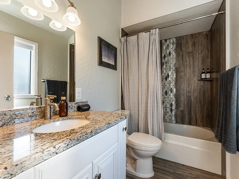 1540 Three Kings Dr #62 — Photo 13