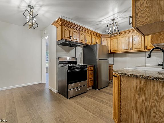 2nd image of 3737 Walter Rd