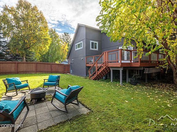 5th image of 6822 Serenity Dr