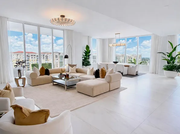 220 SE MIZNER Boulevard #904, Boca Raton, FL 33432
