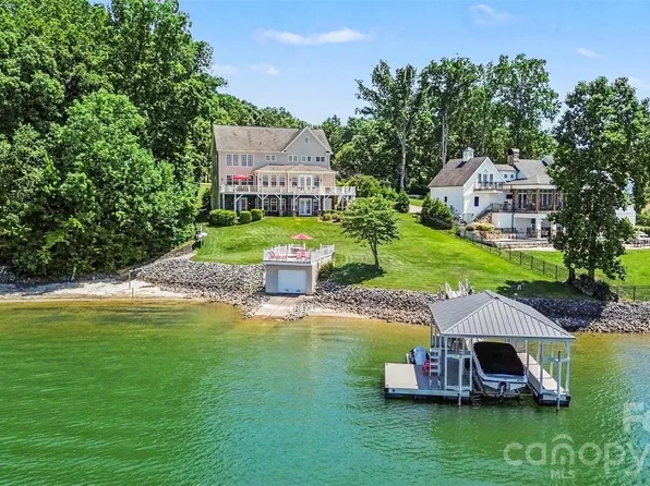 678 Normandy Rd #149, Mooresville, NC 28117