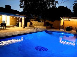 10967 Gothic Ave, Granada Hills, CA 91344