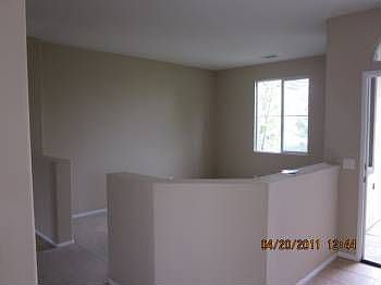 5th image of 28646 Wellington Ct