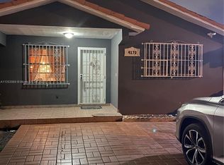 4170 W 10th Ave, Hialeah, FL 33012