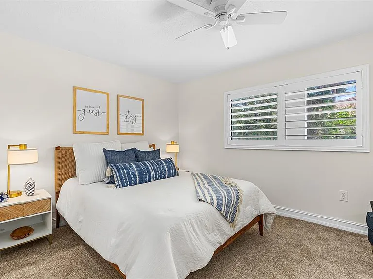 2100 N Peninsula Ave #1020 — Photo 25