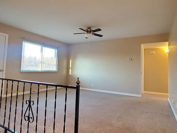 3rd image of 5526 Humbert Rd