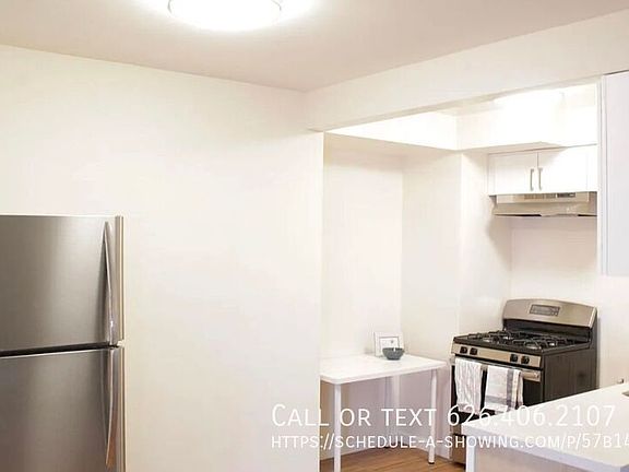 5th image of 275 N Oakland Ave #5