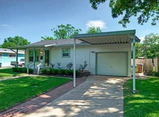 1509 Princeton Ave, Austin, TX 78757