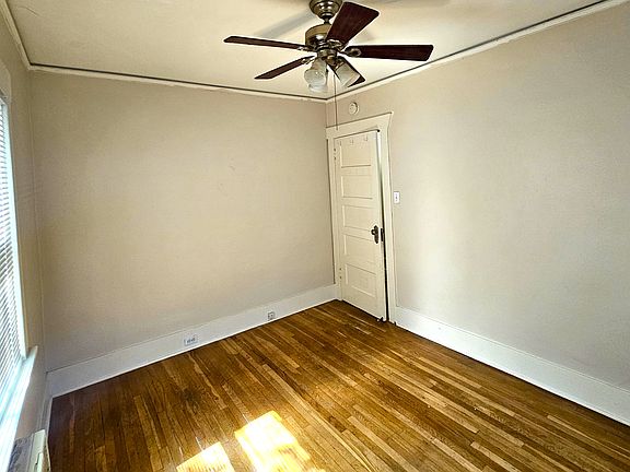 4th image of 58 N Parkwood Ave