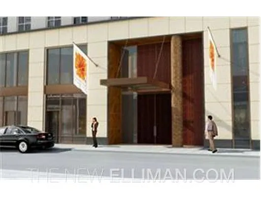 Rented by Douglas Elliman | media 43