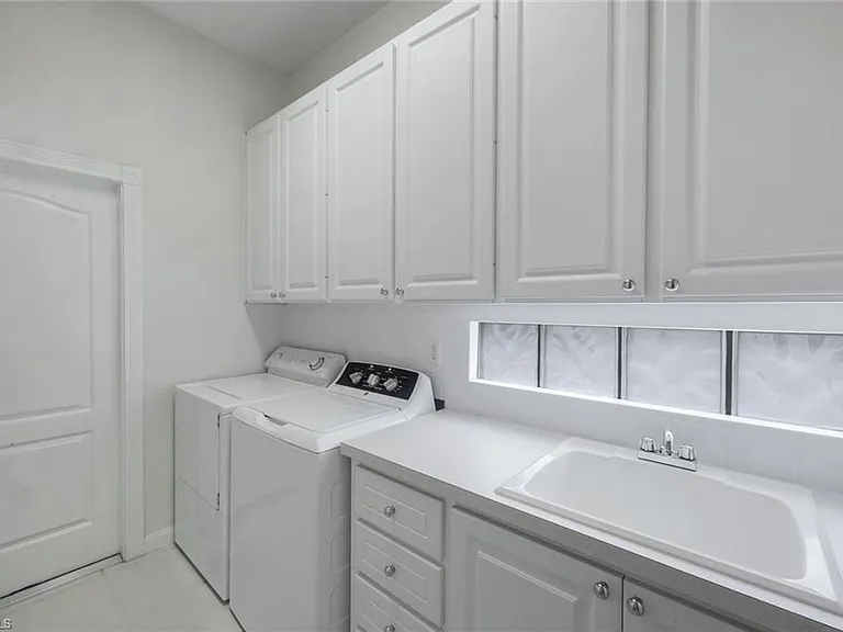 4471 Prescott Ln — Photo 25